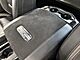 2021 Ram 1500  Fond du Lac WI