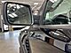 2021 Ram 1500  Fond du Lac WI