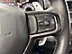 2021 Ram 1500  Fond du Lac WI