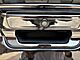 2021 Ram 1500  Fond du Lac WI