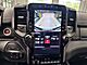 2021 Ram 1500  Fond du Lac WI
