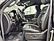 2021 Ram 1500  Fond du Lac WI