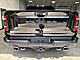 2021 Ram 1500  Fond du Lac WI
