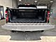 2021 Ram 1500  Fond du Lac WI