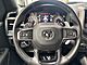2021 Ram 1500  Fond du Lac WI