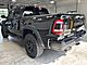 2021 Ram 1500  Fond du Lac WI