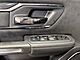 2021 Ram 1500  Fond du Lac WI