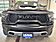2021 Ram 1500  Fond du Lac WI