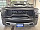 2021 Ram 1500  Fond du Lac WI