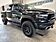 2021 Ram 1500  Fond du Lac WI