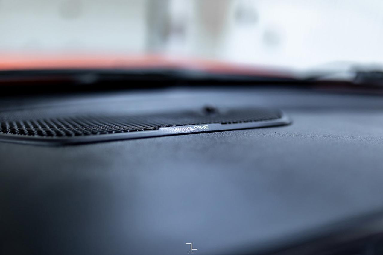 2021 Ram 1500 4x4 Crew Cab Big Horn Built to Serve Edition Red Deer AB