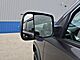 2021 Ram 1500 4x4 Crew Cab Rebel Fond du Lac WI