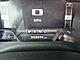 2021 Ram 1500 4x4 Crew Cab Rebel Fond du Lac WI
