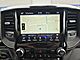 2021 Ram 1500 4x4 Crew Cab Rebel Fond du Lac WI