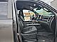 2021 Ram 1500 4x4 Crew Cab Rebel Fond du Lac WI