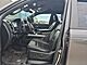 2021 Ram 1500 4x4 Crew Cab Rebel Fond du Lac WI