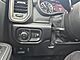 2021 Ram 1500 4x4 Crew Cab Rebel Fond du Lac WI
