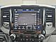 2021 Ram 1500 4x4 Crew Cab Rebel Fond du Lac WI