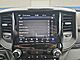 2021 Ram 1500 4x4 Crew Cab Rebel Fond du Lac WI