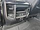 2021 Ram 1500 4x4 Crew Cab Rebel Fond du Lac WI