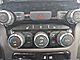 2021 Ram 1500 4x4 Crew Cab Rebel Fond du Lac WI