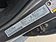 2021 Ram 1500 4x4 Crew Cab Rebel Fond du Lac WI