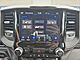 2021 Ram 1500 4x4 Crew Cab Rebel Fond du Lac WI