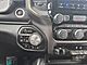 2021 Ram 1500 4x4 Crew Cab Rebel Fond du Lac WI