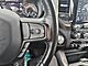 2021 Ram 1500 4x4 Crew Cab Rebel Fond du Lac WI