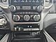 2021 Ram 1500 4x4 Crew Cab Rebel Fond du Lac WI