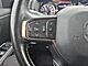 2021 Ram 1500 4x4 Crew Cab Rebel Fond du Lac WI