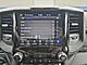 2021 Ram 1500 4x4 Crew Cab Rebel Fond du Lac WI