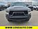 2021 Ram 1500 4x4 Crew Cab Rebel Fond du Lac WI