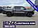 2021 Ram 1500 4x4 Crew Cab Rebel Fond du Lac WI