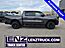 2021 Ram 1500 4x4 Crew Cab Rebel Fond du Lac WI