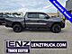 2021 Ram 1500 4x4 Crew Cab Rebel Fond du Lac WI