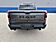 2021 Ram 1500 4x4 Crew Cab Rebel Fond du Lac WI