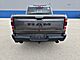 2021 Ram 1500 4x4 Crew Cab Rebel Fond du Lac WI