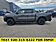 2021 Ram 1500 4x4 Crew Cab Rebel Fond du Lac WI