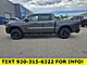2021 Ram 1500 4x4 Crew Cab Rebel Fond du Lac WI