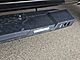2021 Ram 1500 4x4 Crew Cab Rebel Fond du Lac WI