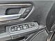 2021 Ram 1500 4x4 Crew Cab Rebel Fond du Lac WI