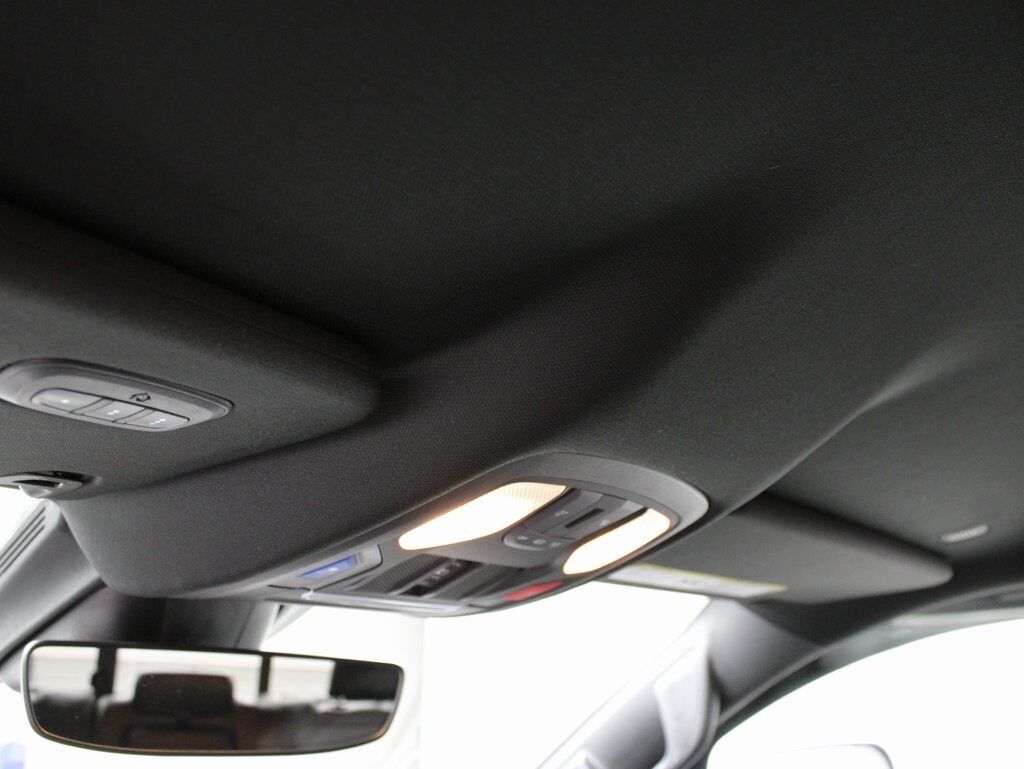 2021 Ram 1500 4x4 Crew Cab Rebel Fond du Lac WI