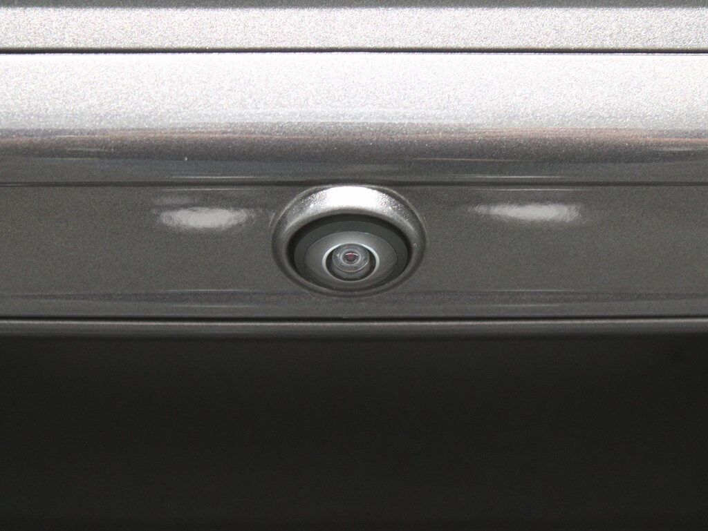 2021 Ram 1500 4x4 Crew Cab Rebel Fond du Lac WI