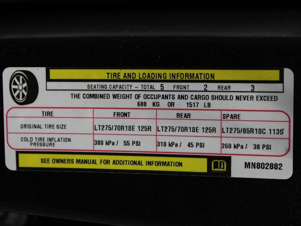 2021 Ram 1500 4x4 Crew Cab Rebel Fond du Lac WI