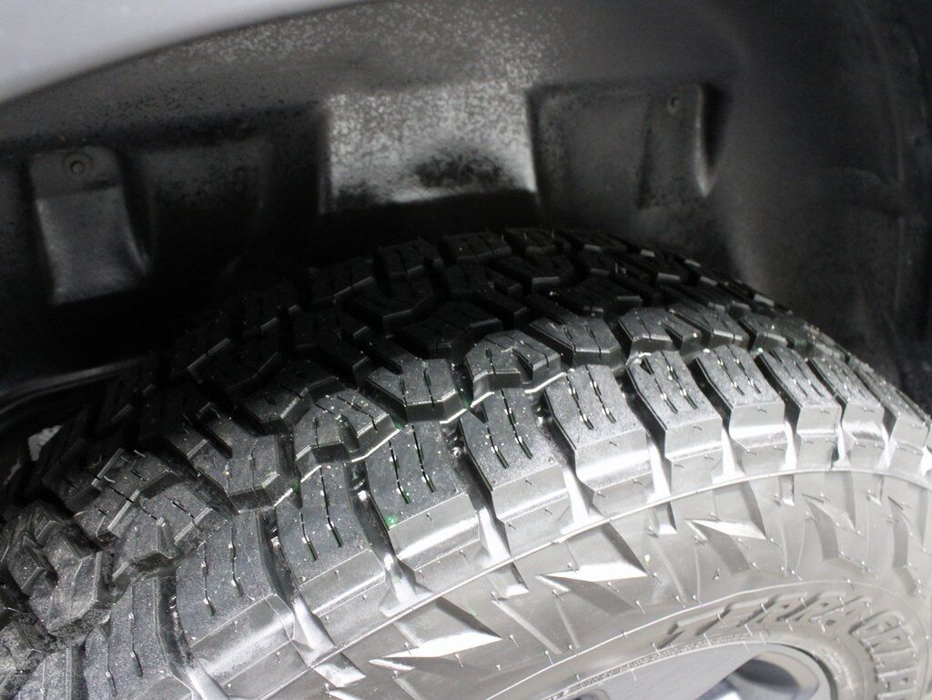 2021 Ram 1500 4x4 Crew Cab Rebel Fond du Lac WI