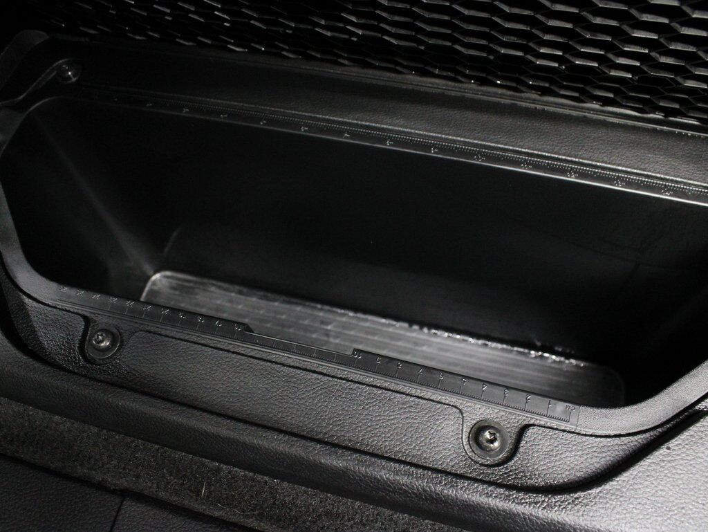 2021 Ram 1500 4x4 Crew Cab Rebel Fond du Lac WI