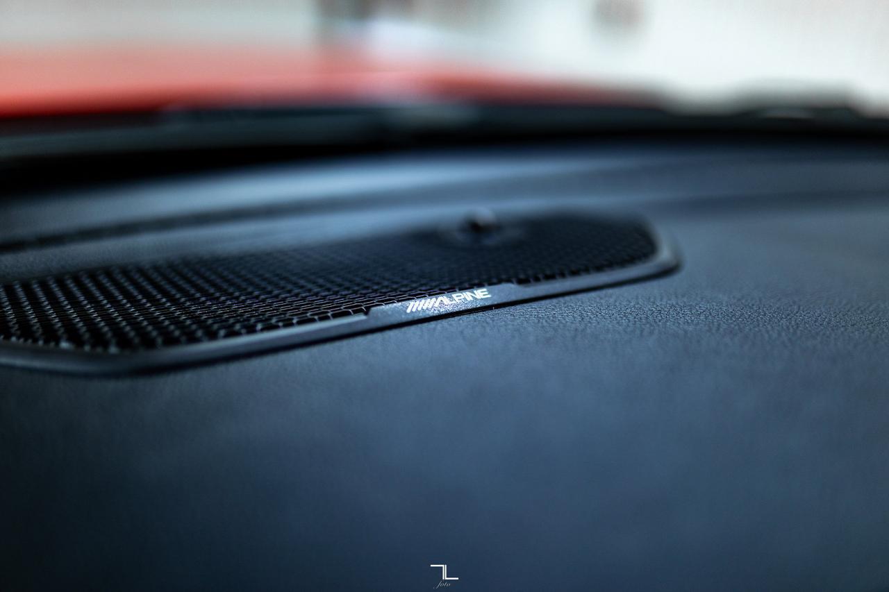 2021 Ram 1500 4x4 Crew Cab Sport Leather Nav BCam Level Kit Red Deer AB