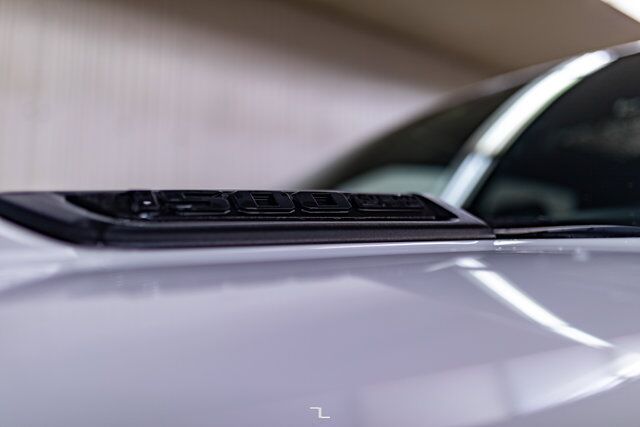 2021 Ram 1500 4x4 Crew Cab Sport Leather Roof Nav 4" Lift Kit Red Deer AB