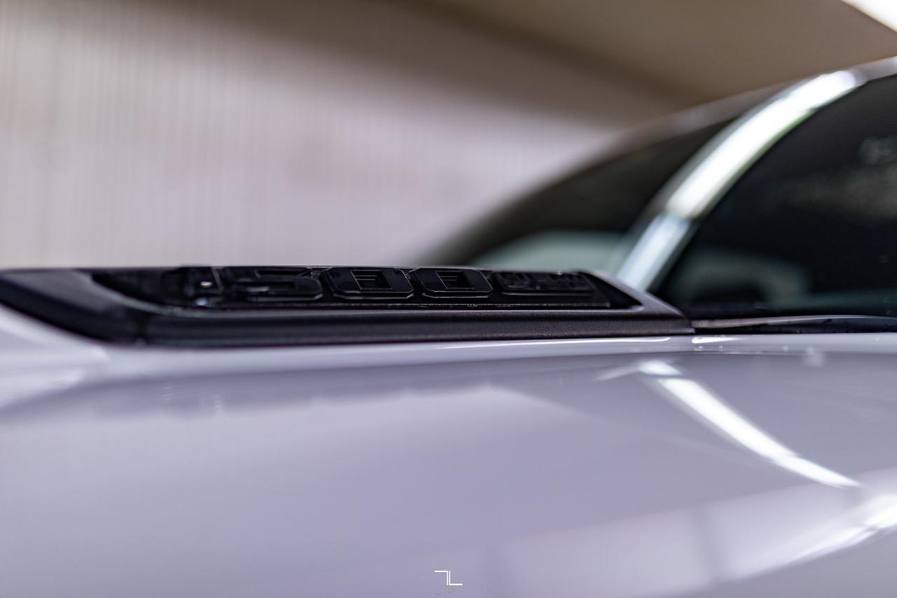 2021 Ram 1500 4x4 Crew Cab Sport Leather Roof Nav 4" Lift Kit Red Deer AB